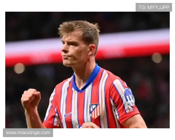 马竞公布欧冠名单格列兹曼领衔小蜘蛛入选瑟洛特无缘出战