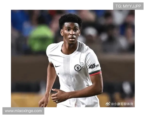 马雷斯卡谈阿昌庞与哈托英超出场有限难以掌控比赛局势 - 副本