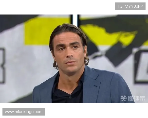 马特里：阿莱格里擅长管理年轻球员 莱奥适合踢9号位 - 副本