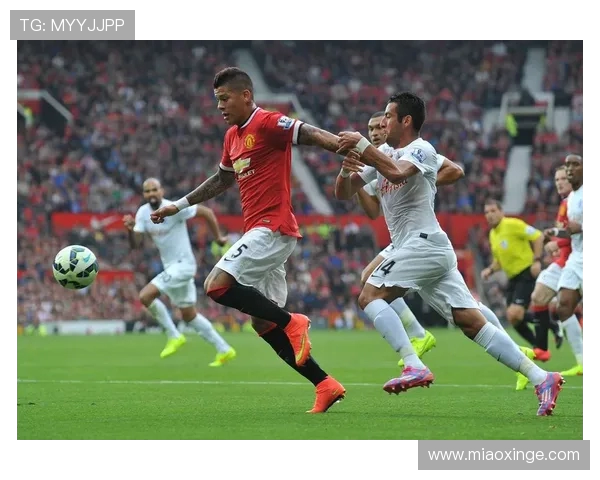 鲁尼:曼联昔日辉煌离不开PSP的帮助加强了队友之间的沟通与默契 鲁尼:曼联昔日辉煌离不开PSP的帮助加强了队友之间的沟通与默契