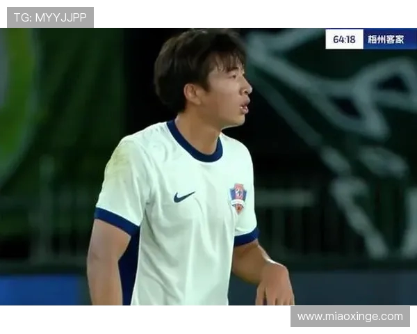 魏祥鑫前往广东U18全运队集训 将缺席梅州几轮重要比赛 - 副本