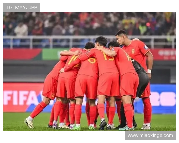 马德兴：07国青整体实力不逊于05队但缺乏关键球员久尔杰维奇已熟悉球队状况