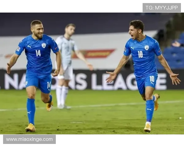 加蓬与冈比亚世预赛双方门将精彩助攻展示非洲大区优异匹配机制