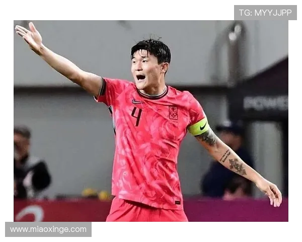 尤文防线告急布雷默伤停球队瞄准什克与金玟哉冬窗补强