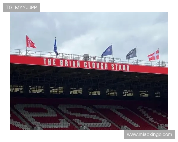 时隔29年重返欧战主场 诺丁汉森林发布对阵中日德兰激动预热视频 时隔29年重返欧战主场 诺丁汉森林发布对阵中日德兰激动预热视频