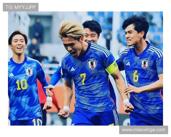 绝平与绝杀交织的激情之夜注定载入足坛史册热血与奇迹同在