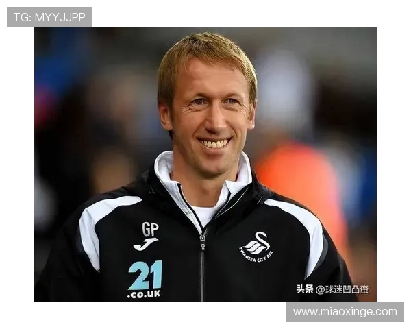 波特回应是否收到瑞典足协联系：他们没有与我接触