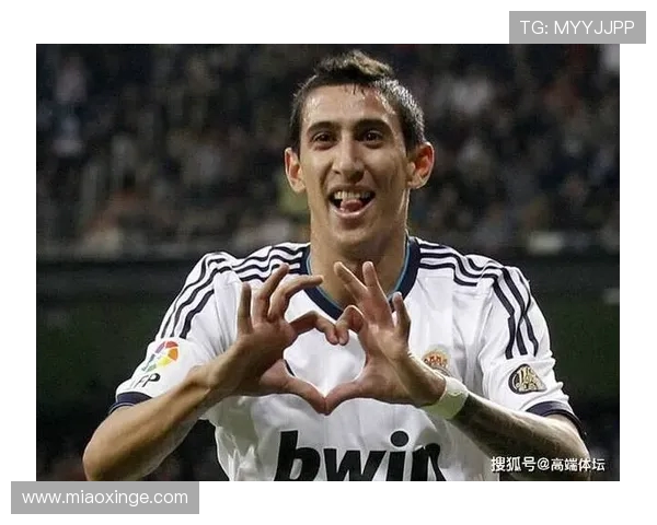 迪马利亚谈阿根廷队成功秘诀 称斯帅为核心 我天赋不如马斯坦托 迪马利亚谈阿根廷队成功秘诀 称斯帅为核心 我天赋不如马斯坦托