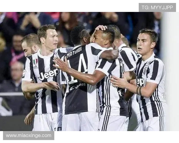 尤文或延续四后卫体系迎战皇马力求稳固防线再图欧冠突破 尤文或延续四后卫体系迎战皇马力求稳固防线再图欧冠突破