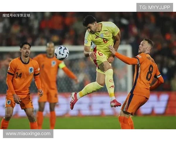 梅里诺父亲回忆儿时踢球时光称儿子总能前插抓住机会展现天赋 梅里诺父亲回忆儿时踢球时光称儿子总能前插抓住机会展现天赋