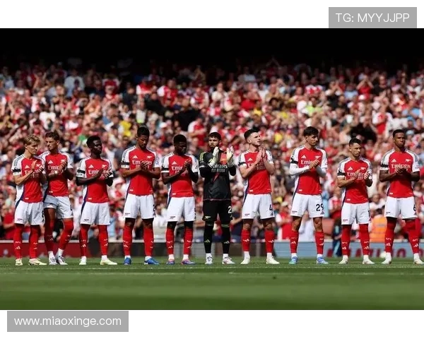 阿森纳旧将恩凯蒂亚再度爆发强势狙击利物浦掀起英超焦点之战