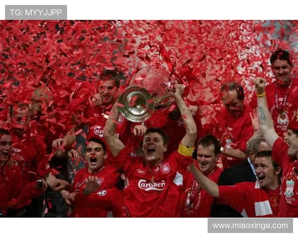 利物浦自9月27日以来连续失利6场成五大联赛之最