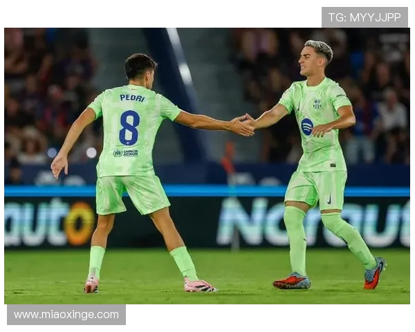 德弗鲁托斯双响助力巴列卡诺上半场领先莱万特