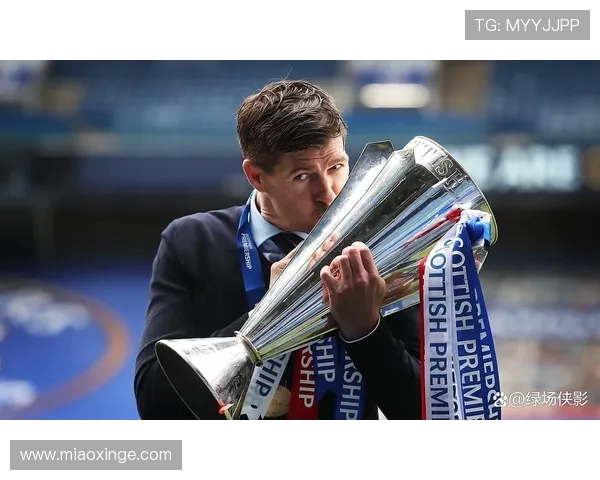 杰拉德解释拒绝重返流浪者原因称时机不对并且家人生活在巴林