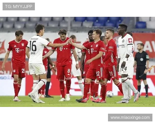 门兴陷入低谷成德甲唯一未胜球队下轮迎战拜仁誓破尴尬局面