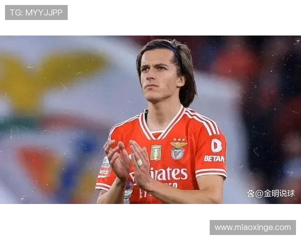 维埃拉专访二：回顾温格培养恩情 拒绝皇马邀约 期待杜埃崭露头角