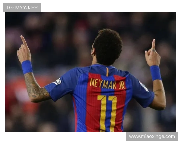 阿劳霍追平内马尔以186场跻身巴萨史上出场第十拉美球员