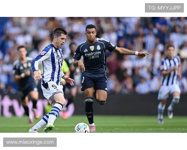 本赛季西甲创造机会排行榜 姆巴佩领跑佩德里紧随其后