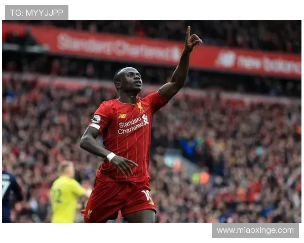 萨拉赫再战水晶宫能否延续进球神迹追平马内纪录成最大看点