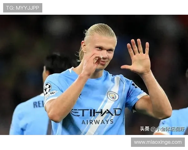 鲁尼寄语哈兰德要更具统治力称凯恩仍需提升关键时刻的狠劲