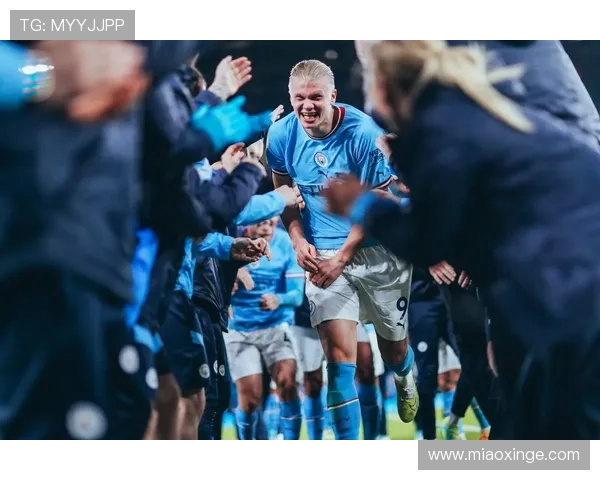 哈兰德本季英超狂轰13球压倒十队火力统治赛场引热议风暴持续发酵