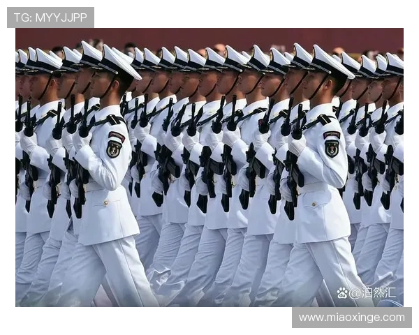 梅西：无论身处何地 我始终与家人紧密相连并适应新环境