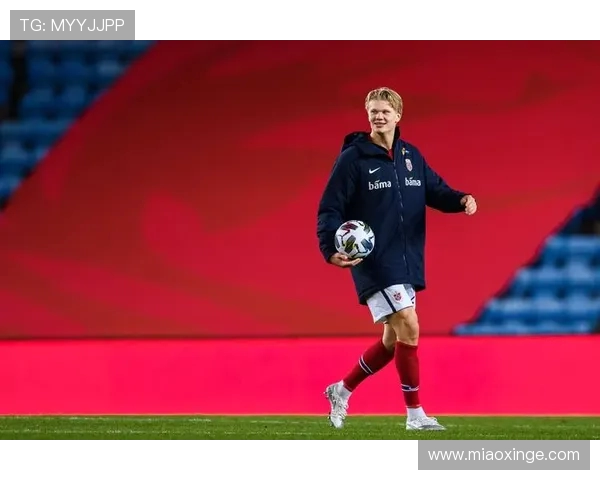 门兴斥资七十万欧引进萨尔茨堡总监施罗德重塑球队管理结构