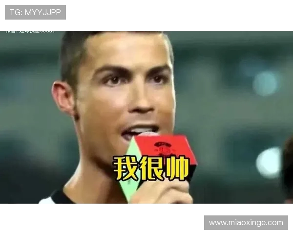 还想留在中超！弗兰克：我非常喜欢中国，女儿已学会中文！